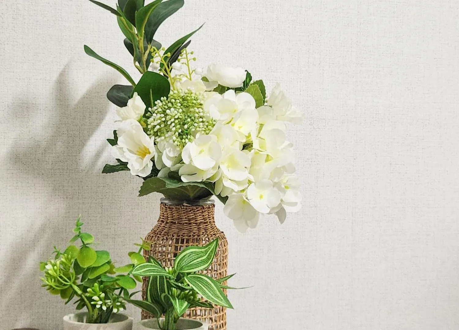 Inn Seoul - Private And Cozy Home In Bongcheon
