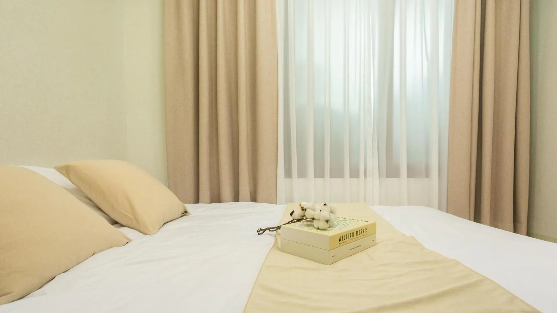 Inn Seoul - Private And Cozy Home In Bongcheon 0*,