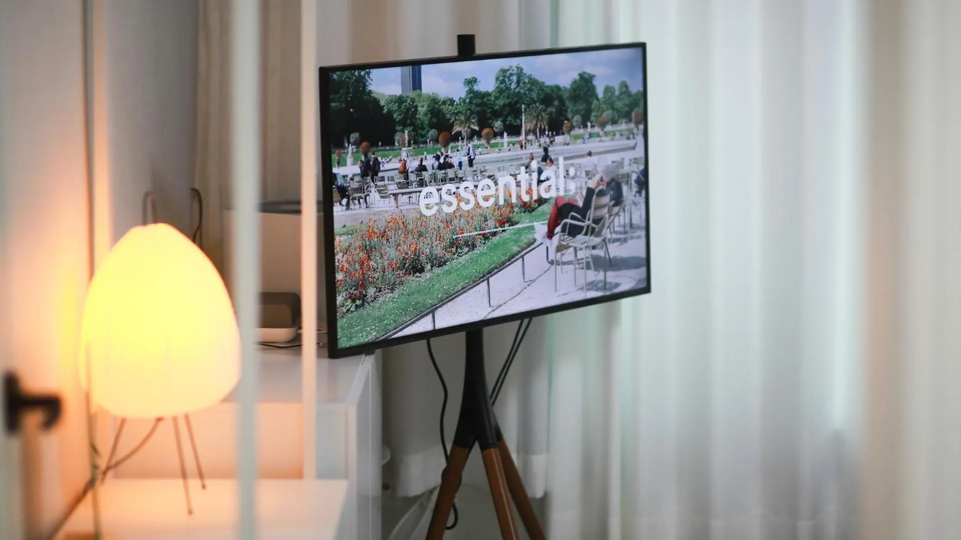 Inn Seoul - Private And Cozy Home In Bongcheon Apartmán