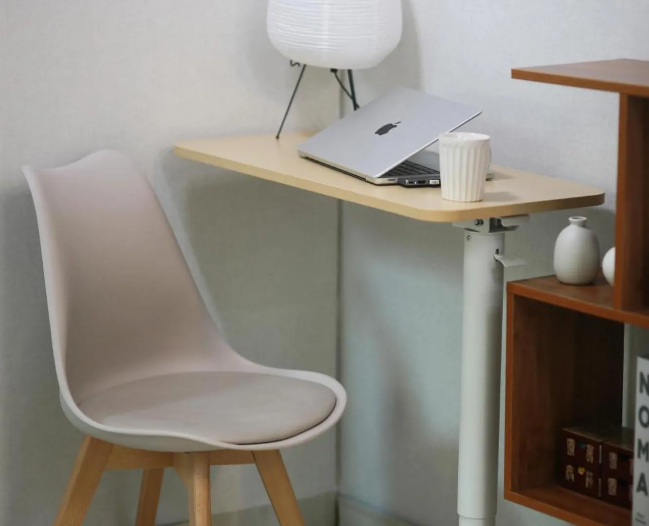 Inn Seoul - Private And Cozy Home In Bongcheon Jižní Korea
