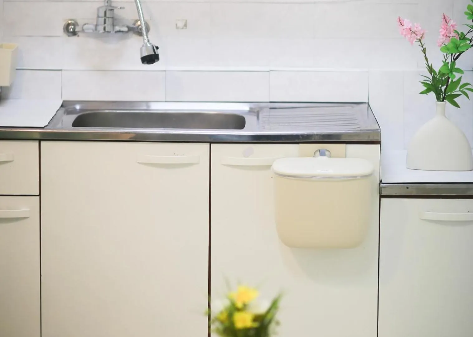 Inn Seoul - Private And Cozy Home In Bongcheon 0*,
